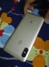 Xiaomi redmi note 5 pro